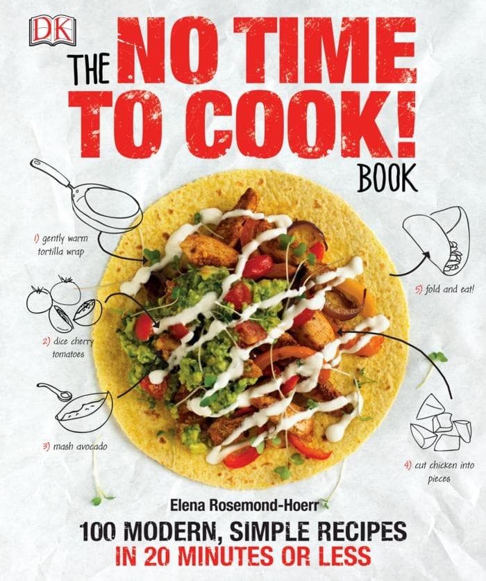 buku resep masakan.pdf