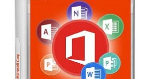 office 2016 iso direct download